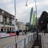campionati italiani ciclocross 2013_02